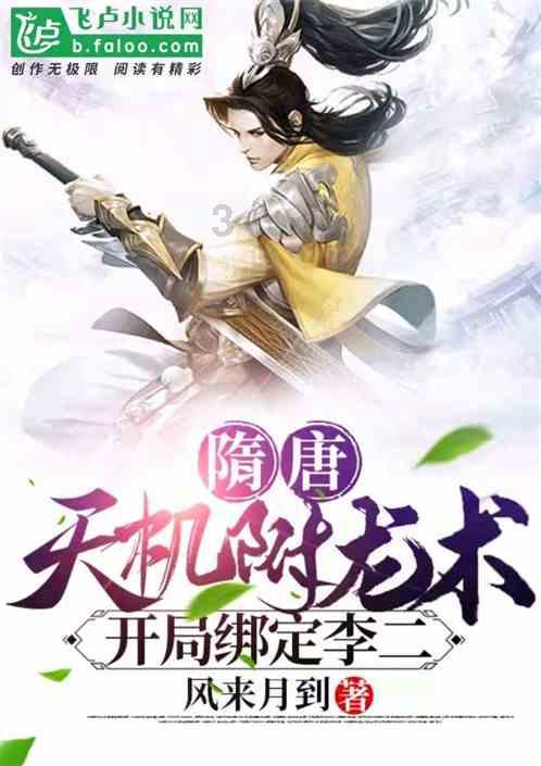 爱因斯坦:当我还是少年时,就已明白大多人的努力与追求毫无价值