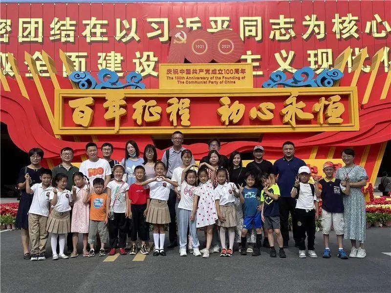 上海百达翡丽售后地址咨询